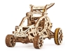 UGR70164 - UGears Desert Buggy (Updated Mini Buggy)