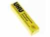 UHU40981 - UHU All Purpose Glue 60ml