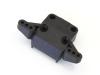 UM703B - Kyosho Front Bulk Head Ultima RB7