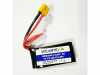 V-PB3109 - Volantex 11.1v 1000mAh LiPo XT-60 Plug for 797-3BL, 747-1BL