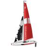 V791-1 - Volantex Compass Sail Yacht RTR Boat