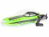 V798-3 - Volantex RC Atomic SR85 Brushless Boat