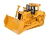 VV-JD00015 - RC4WD 1/14 Scale DXR2 Hydraulic Earth Dozer