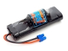 VZ0016EC3 - Voltz 3000mah Stick Pack 8.4v With EC3 Connector