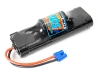 VZ0024EC3 - Voltz 5000mAh Stick Pack 8.4v with EC3 Connector