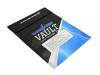 VZ1000 - Voltz Charge Vault LiPo Safety Sack - Large