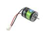 Electric Motors