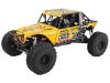 Z-RTR0061 - RC4WD Miller Motorsports 1/10 Pro Rock Racer RTR