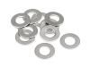 Washers & Shims