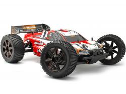 Hpi truggy store