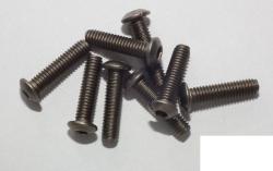 Screws