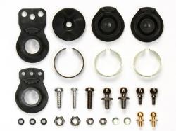 RC Accessories