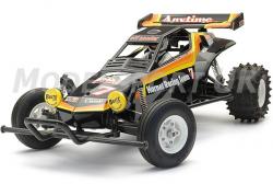 Tamiya best sale rc hornet