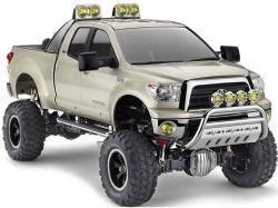 58415 - Tamiya Toyota Tundra High-Lift