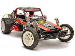 Image Of TAM-58525 - Tamiya Wild One Off Roader