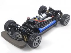 Tamiya tt02 esc online