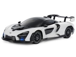 58711 - Tamiya Mclaren Senna - TT-02