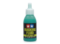 Masking Products