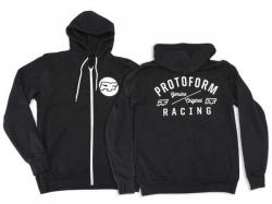 Race Wear & Accessories