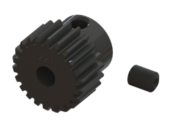 Pinion Gears