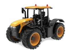 E682-003 - Double E 1:24 JCB RC Farm Tractor