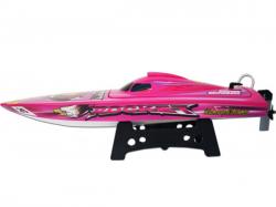 Rocket 26 rc boat deals