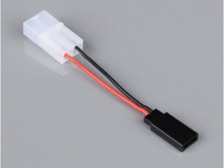 Adapter Leads & Other Leads