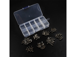 Screw Sets