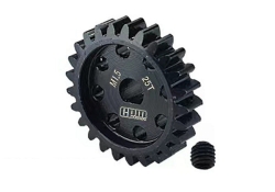 Pinion Gears