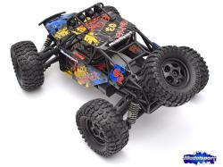 Absima store sand buggy