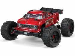 C-ARA5810B - Arrma OUTCAST 8S BLX