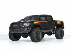 CA86568 - Carisma Scale Adventure SCA-1E 2.1 Spec Toyota Tacoma TRD Pro 4WD RTR