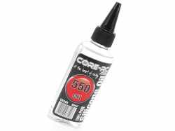 Shock Oil