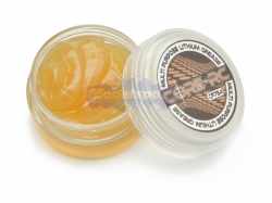Grease, Lubricants & Cleaning Sprays