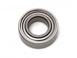 Bearings