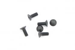 Screws