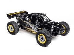 Losi on sale xl buggy