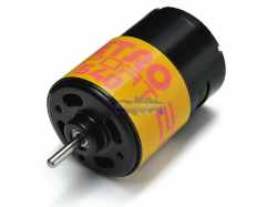 Electric Motors