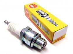 Spark Plugs