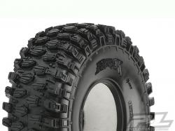 Pro Line Hyrax 2.2 G8 Rock Terrain Truck Tyres 2 PL10132 14