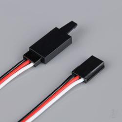 Adapter Leads & Other Leads