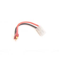 Adapter Leads & Other Leads