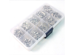 Screw Sets