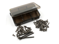 Screw Sets