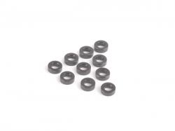 Washers & Shims