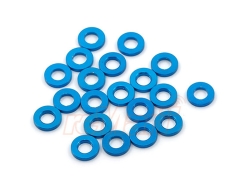 Washers & Shims