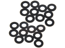 Washers & Shims