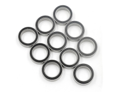 Bearings