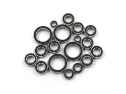 Bearings