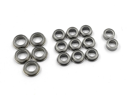 Bearings